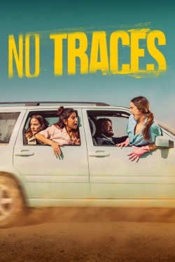 No Traces yesmovies