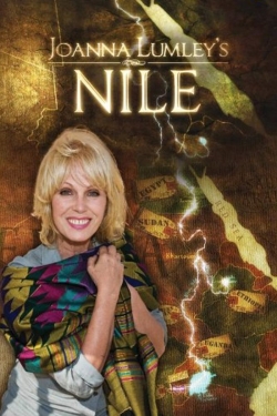 Joanna Lumley's Nile yesmovies