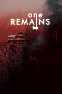 One Remains yesmovies