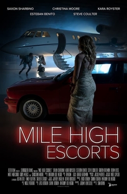 Mile High Escorts yesmovies