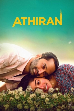 Athiran yesmovies