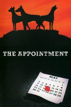 The Appointment yesmovies