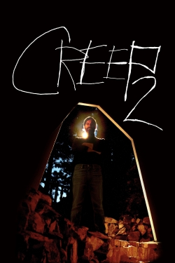 Creep 2 yesmovies