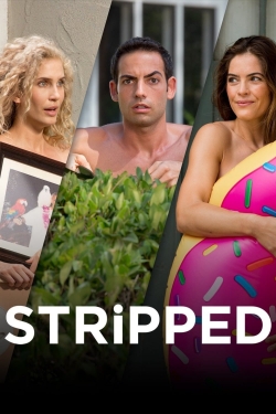 Stripped yesmovies