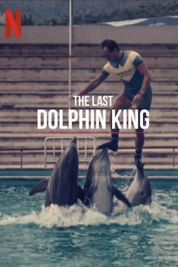 The Last Dolphin King yesmovies