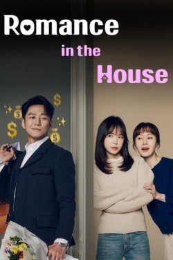 Romance in the House yesmovies