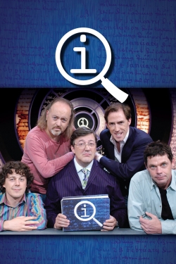 QI yesmovies