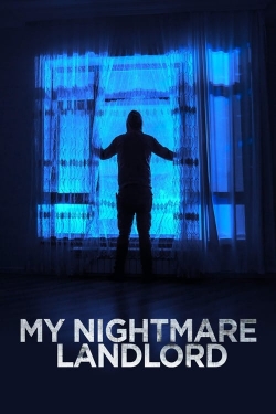 My Nightmare Landlord yesmovies