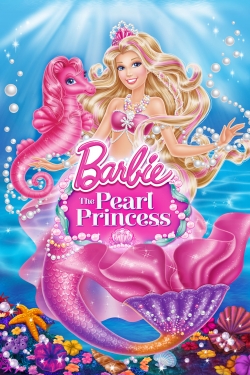 Barbie: The Pearl Princess yesmovies