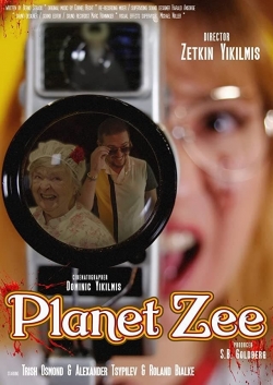 Planet Zee yesmovies