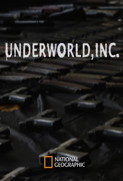 Underworld, Inc. yesmovies