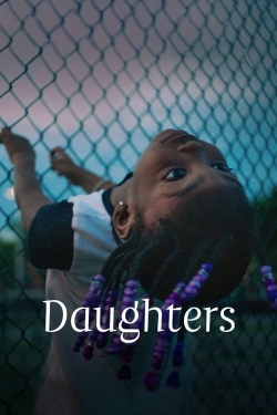 Daughters yesmovies