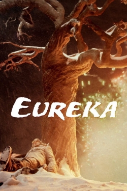 Eureka yesmovies