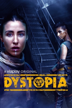 Dystopia yesmovies