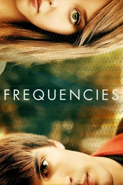 Frequencies yesmovies