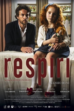 Respiri yesmovies