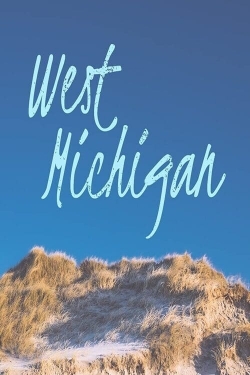 West Michigan yesmovies