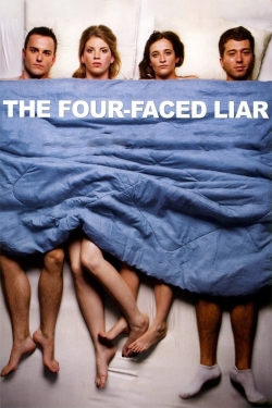 The Four-Faced Liar yesmovies