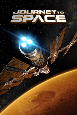 Journey to Space yesmovies