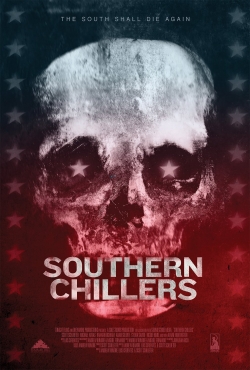 Southern Chillers yesmovies