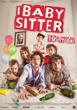 I babysitter yesmovies