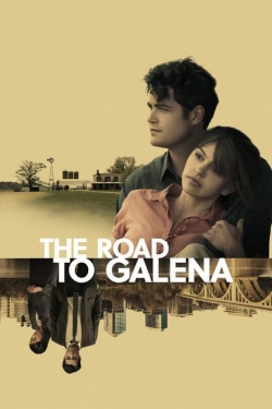 The Road to Galena yesmovies