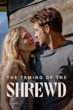 The Taming of the Shrewd yesmovies