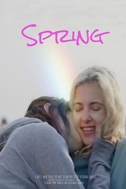 Spring yesmovies