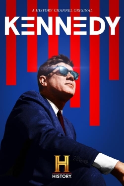 Kennedy yesmovies