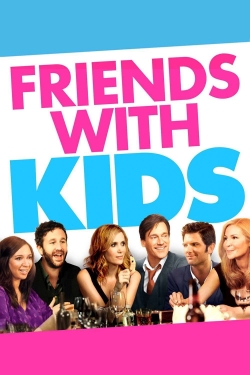 Friends with Kids yesmovies