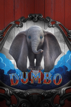 Dumbo yesmovies