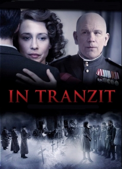 In Tranzit yesmovies