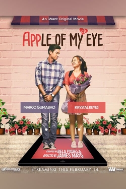 Apple of My Eye yesmovies