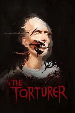 The Torturer yesmovies