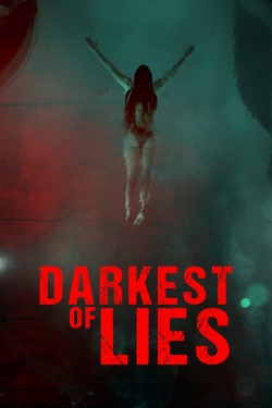 Darkest of Lies yesmovies