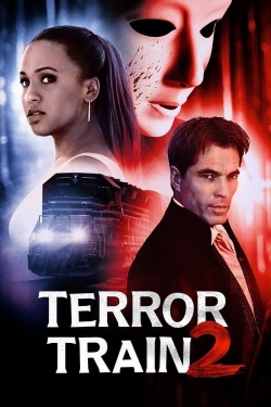 Terror Train 2 yesmovies