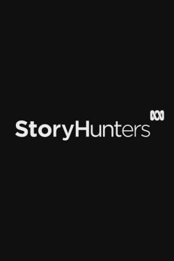 Story Hunters yesmovies