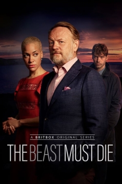 The Beast Must Die yesmovies