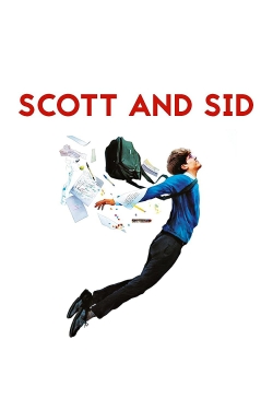 Scott and Sid yesmovies