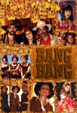 Bang Bang yesmovies