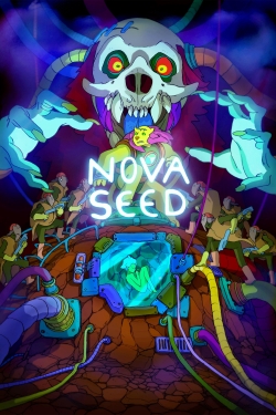 Nova Seed yesmovies