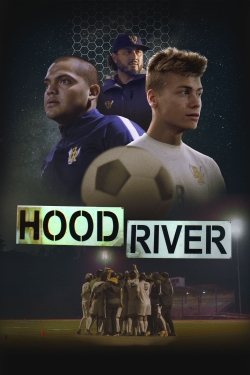 Hood River yesmovies