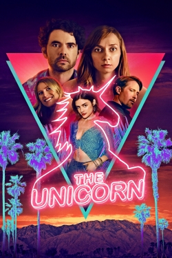 The Unicorn yesmovies