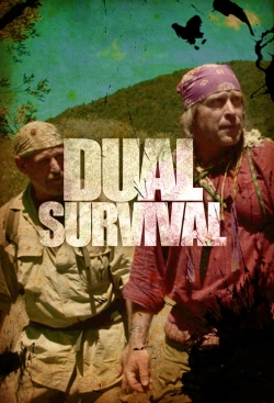 Dual Survival yesmovies