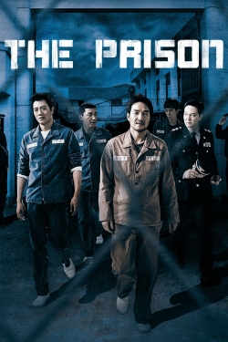 The Prison yesmovies