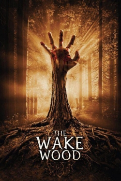 Wake Wood yesmovies