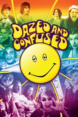 Dazed and Confused yesmovies