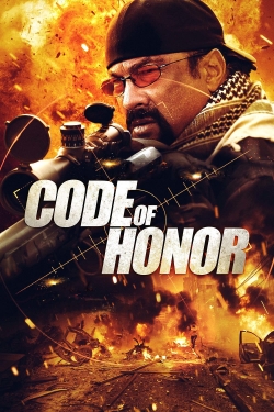 Code of Honor yesmovies