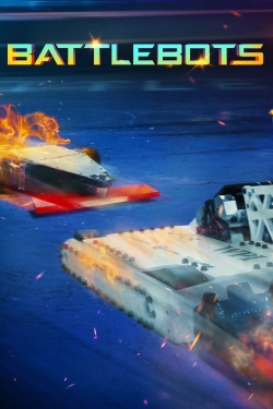 BattleBots yesmovies