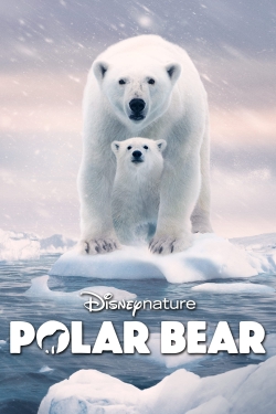 Polar Bear yesmovies